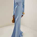Blue / XS