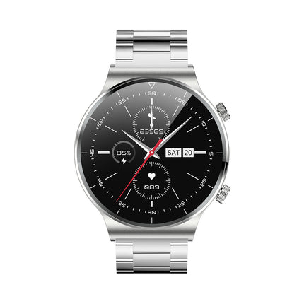 Smart Watch Message Reminder Fitness Anti-lost