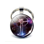 Sagittarius / 1pc