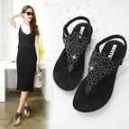 Black / 35