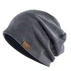 Dark Grey / FS General / One size