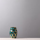 Malachite Trumpet