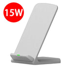 White / 15W