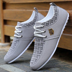 N58 grey / 39