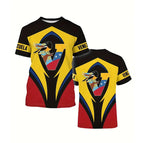 H24120516944 / 2XL