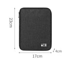 Solid colorsingle layer tru