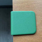 Green / 49cm
