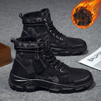 Black plus velvet / 39