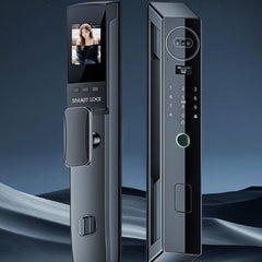 Collection image for: Smart Devices