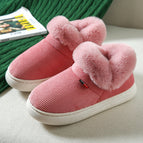 Pink / 36or37