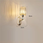 508single head / LED tricolor without strobosco