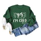 Dark green / S