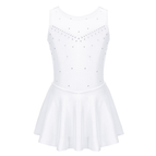 White / L