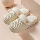 Beige / 36or37