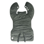 Dark Grey / US 120V