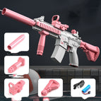D Pink / USB