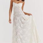 White / L