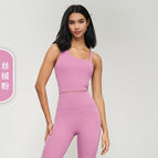 Pink / 4