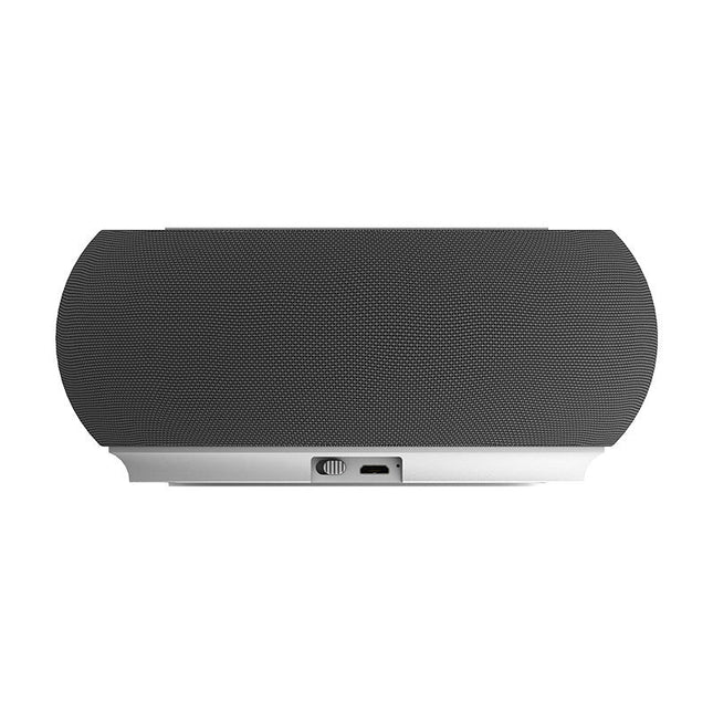 Wireless Bluetooth Speaker Loud Loud Volume
