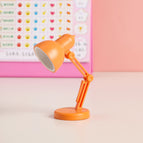 Orange / LD02