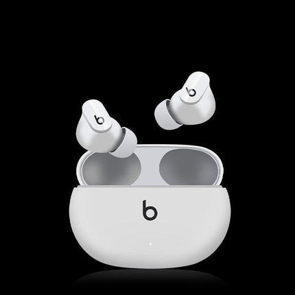 In Ear True Wireless Bluetooth Motion Noise Reduction Headset
