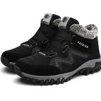 Black / 35