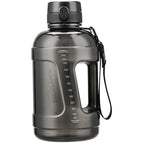 Qingshihei direct drinkingfund / 2300ml