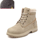 Beige plus cotton / 36