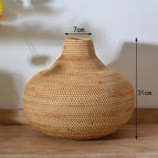 European style large vase