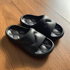 Black / 36to37