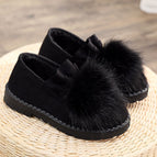Black / 35