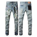 9072style / 28
