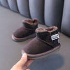 Khaki / 15