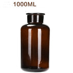 Brown / 1000ml