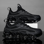 Black / 39