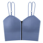 Blue / One size