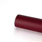 Wine red / 20x120cm