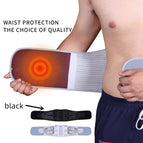 Black / One size