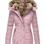 Pink / XS