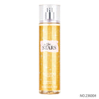 236ml / 236004 Stars