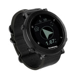 Black / USB