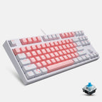 F