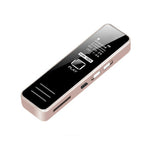 Golden / USB