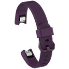 Dark Purple / S