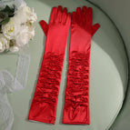 Red / 50cm
