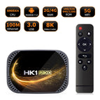 2GB16GB / US Power