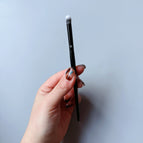 18 Round Head Eye Shadow Brush