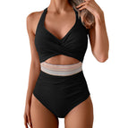 Black / L