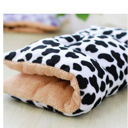 Autumn And Winter New Kennel Mat