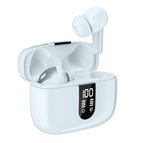 White / usb